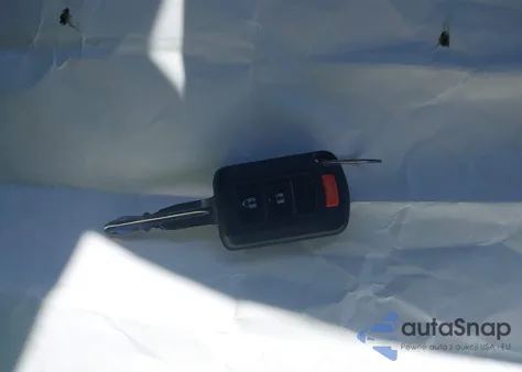 2020 Mitsubishi Mirage Es/Se z USA, uszkodzony, nr VIN ML32A3HJ1LH006211